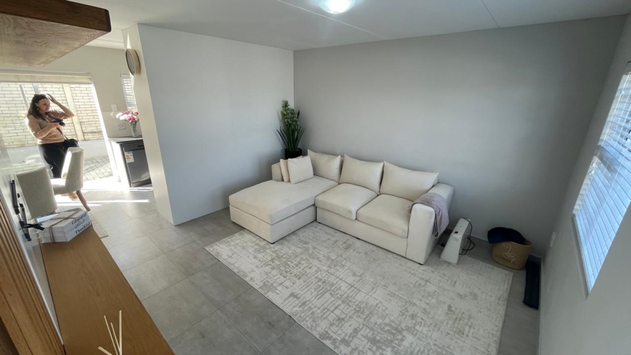 3 Bedroom Property for Sale in Nahoon Valley Park Eastern Cape